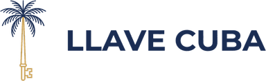 Llave Cuba